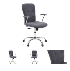 Sillas_escritori_590afc3bd4dd7.jpg